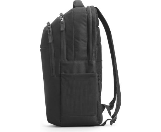 HP Professional 17.3-inch Backpack