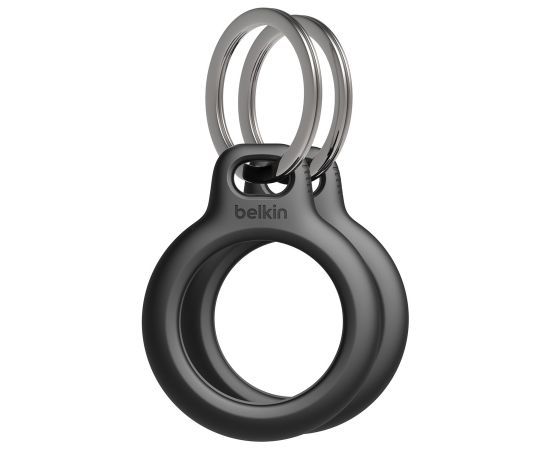 Belkin MSC002BTBK GPS tracker/finder accessory