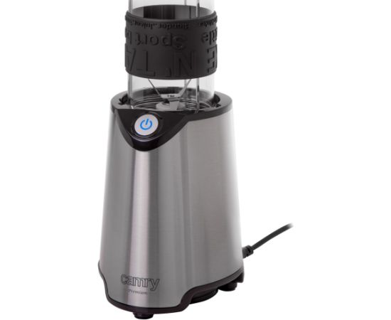 Adler Blender osobisty CAMRY CR 4069 Inox