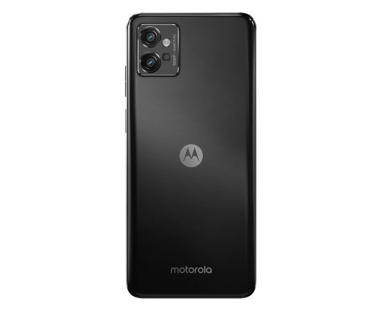 Smartfon Motorola Moto G32 DS 6/128GB Mineral Grey