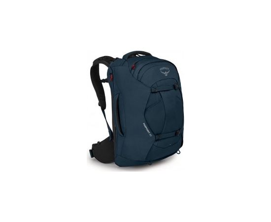 Osprey Soma Farpoint 40  Muted Space Blue