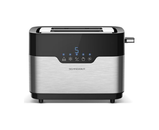 Schneider SCTO22DX Tosteri