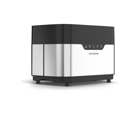 Schneider SCTO22DX Tosteri