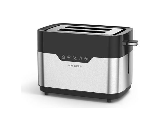 Schneider SCTO22DX Tosteri
