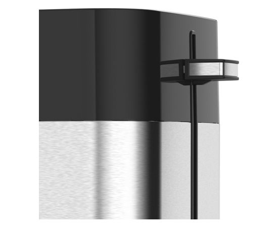 Schneider SCTO22DX Tosteri