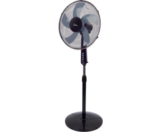 Jata JVVP3135 Ventilatori