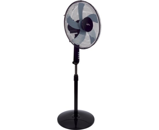 Jata JVVP3135 Ventilatori