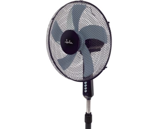 Jata JVVP3135 Ventilatori