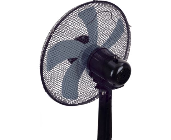 Jata JVVP3135 Ventilatori