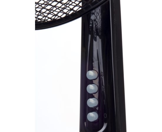 Jata JVVP3135 Ventilatori