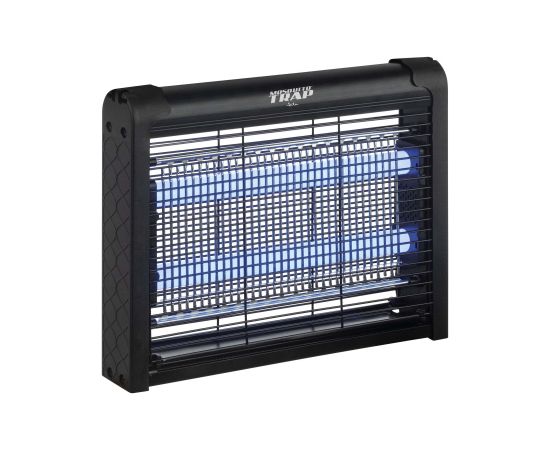 Jata MOST3544 Aizsarglīdzekļi