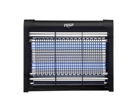 Jata MOST3544 Aizsarglīdzekļi