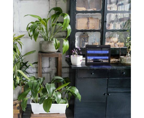 Jata MOST3544 Aizsarglīdzekļi