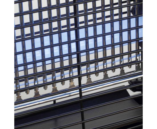 Jata MOST3544 Aizsarglīdzekļi