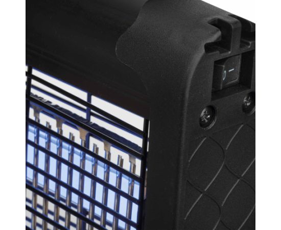 Jata MOST3544 Aizsarglīdzekļi