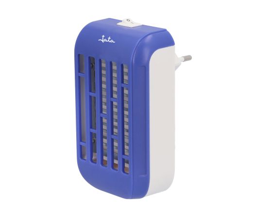 Jata MOST1521 Aizsarglīdzekļi