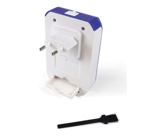 Jata MOST1521 Aizsarglīdzekļi