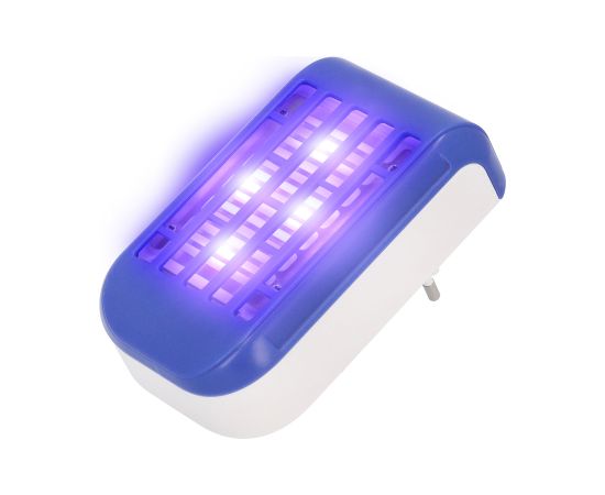 Jata MOST1521 Aizsarglīdzekļi