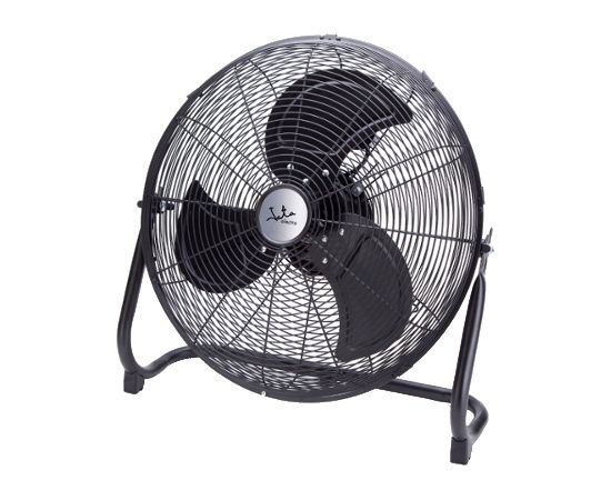 Jata VC3000 Ventilatori