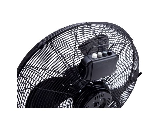 Jata VC3000 Ventilatori