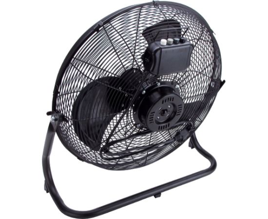 Jata VC3000 Ventilatori