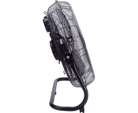 Jata VC3000 Ventilatori