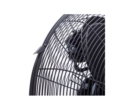 Jata VC3000 Ventilatori