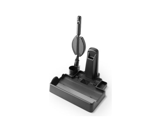 Schneider SCVCO23DBE Putekļu sūcēji