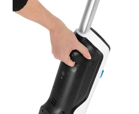 Schneider SCVCO23DBE Putekļu sūcēji