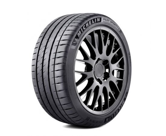 Michelin PILOT SPORT 4S 265/40R20 104Y