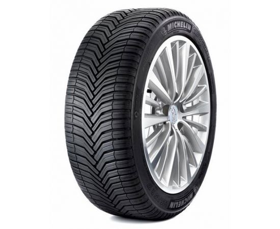 Michelin CROSSCLIMATE SUV 215/70R16 100H