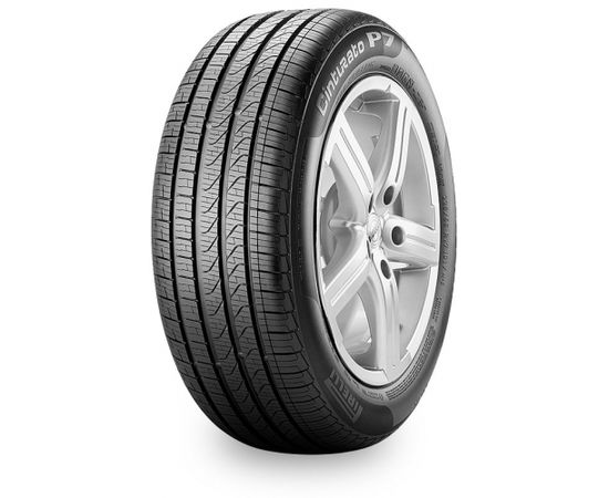 Pirelli CINTURATO AS PLUS 225/50R17 98W