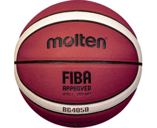 Molten Fiba B5G4050 basketball (5)