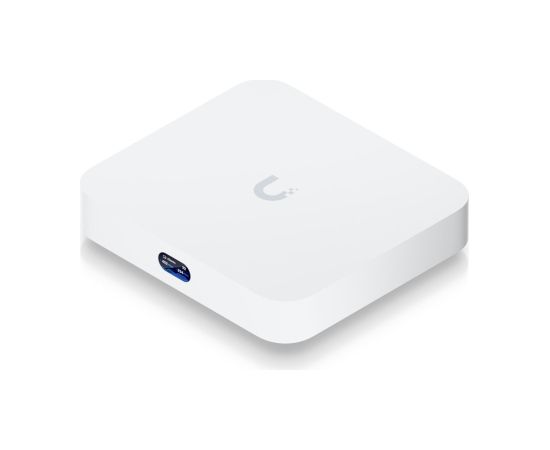 Ubiquiti ULTRA gateway/controller 1000 Mbit/s