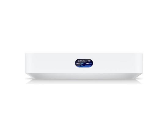 Ubiquiti ULTRA gateway/controller 1000 Mbit/s