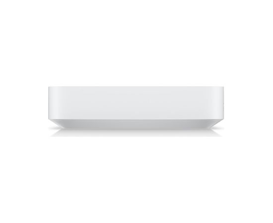 Ubiquiti ULTRA gateway/controller 1000 Mbit/s