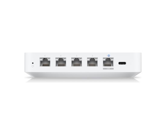 Ubiquiti ULTRA gateway/controller 1000 Mbit/s