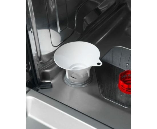 AMICA DFM44C7EOQSH Dishwasher