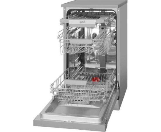 AMICA DFM44C7EOQSH Dishwasher