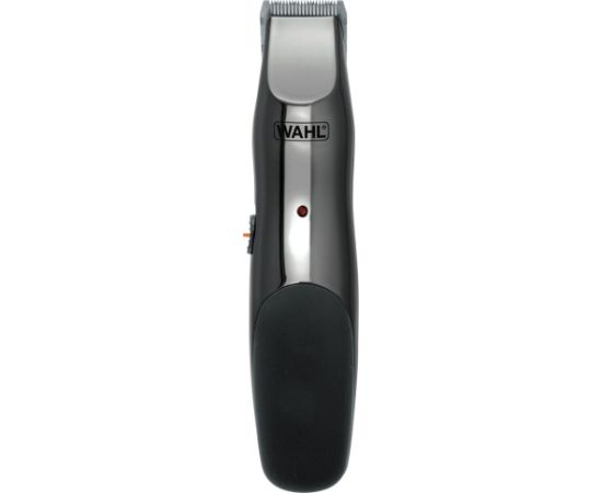 Wahl 09918 Black, Grey