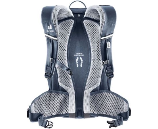 Plecak rowerowy Deuter Superbike 18 atlantic-ink Mugursomas