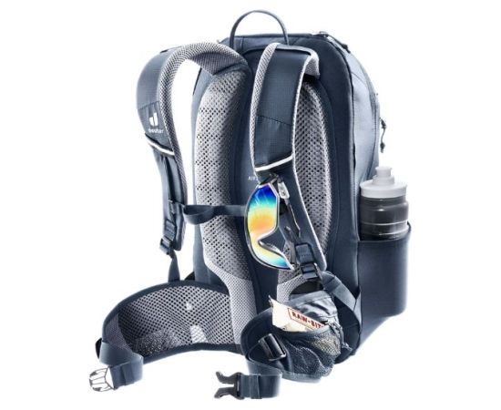 Plecak rowerowy Deuter Superbike 18 atlantic-ink Mugursomas