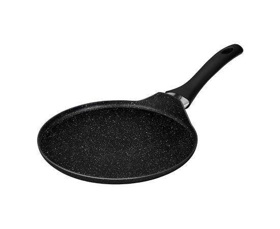 Smile Stardust pancake pan MPN-26/11/01 25 cm