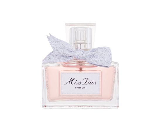 Christian Dior Miss Dior / 2024 35ml