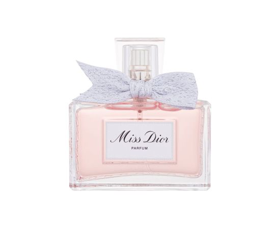 Christian Dior Miss Dior / 2024 50ml