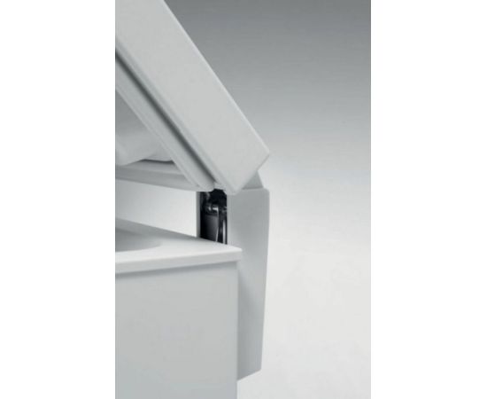 Whirlpool WHM39112 saldētava