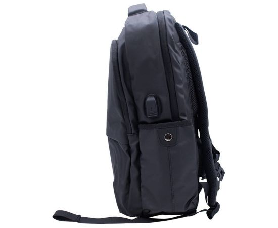 Havit Backpack