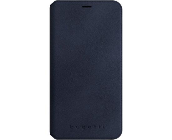 Bugatti BookCover Parigi Phone X|Xs blue 29900
