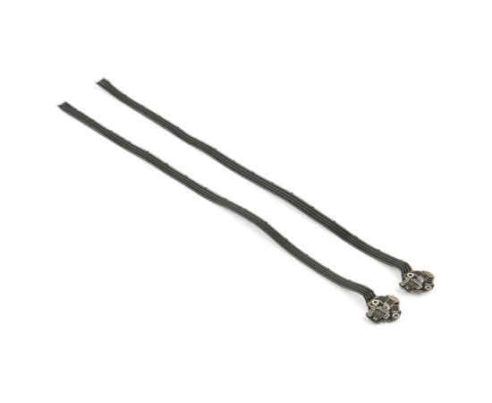 ESC (Blue light module) for Hubsan Zino (ZINO000-57) Piederumi droniem