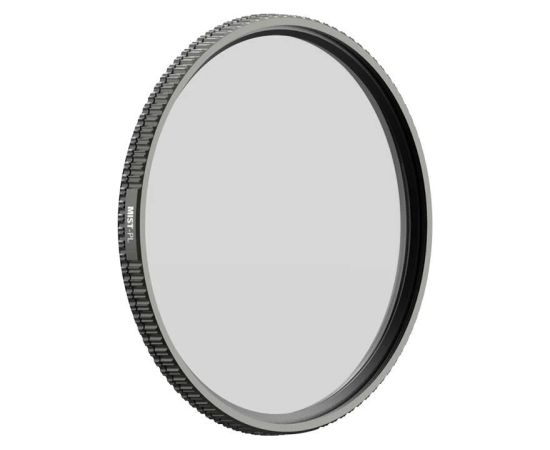Filter ND16 PolarPro Quartz Line for 77mm lenses